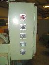  ROBERTS Model WRV 24-12 Bale Press, 12x24" bale,